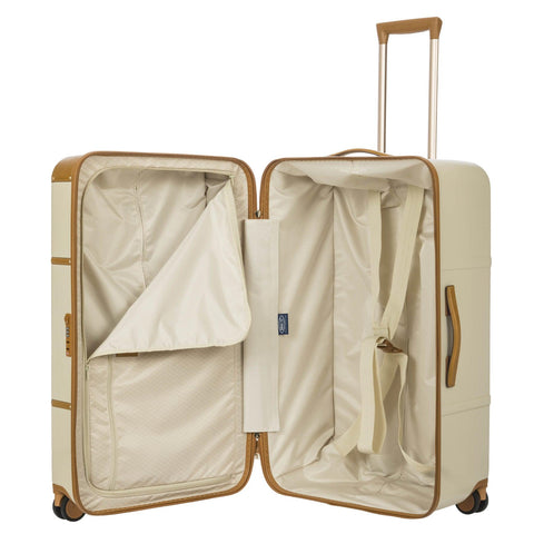 Bellagio Trunk 32" - Voyage Luggage