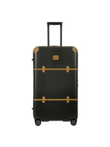 Bellagio Trunk 32"