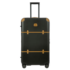 Bellagio Trunk 32"