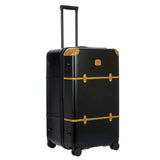 Maleta de viaje Bellagio 2.0 Trolley Baule de 4 ruedas de 28"