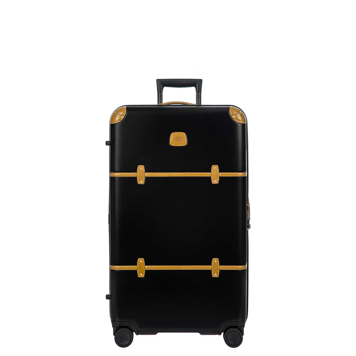 Maleta de viaje Bellagio 2.0 Trolley Baule de 4 ruedas de 28"