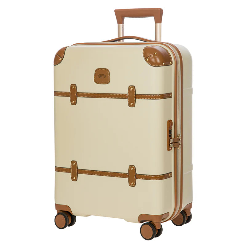 Bellagio 3.0 Spinner Trunk 21"