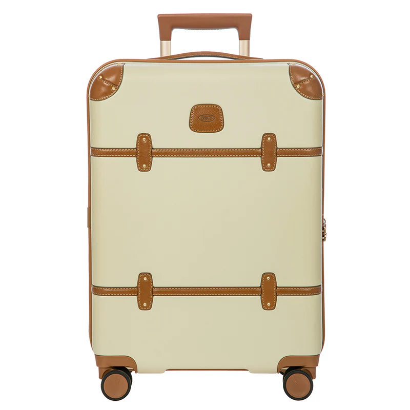 Bellagio 3.0 Spinner Trunk 21"