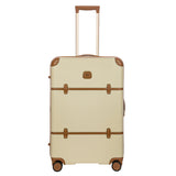 Bellagio 3.0 Spinner Trunk 27"