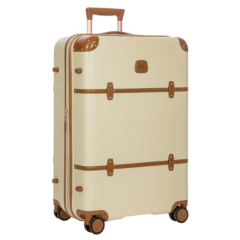 Bellagio 3.0 Spinner Trunk 27"