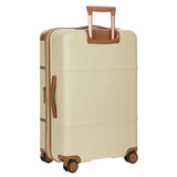 Bellagio 3.0 Spinner Trunk 27"