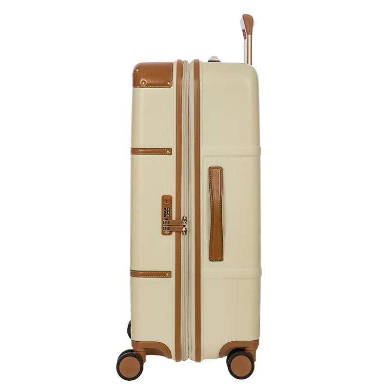 Bellagio 3.0 Spinner Trunk 27"