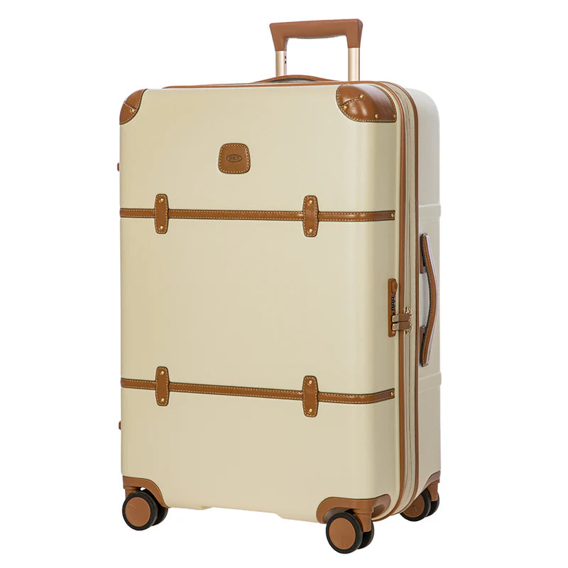 Bellagio 3.0 Spinner Trunk 27"