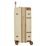 Bellagio 3.0 Spinner Trunk 27"