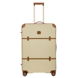 Bellagio 3.0 Spinner Trunk 30"