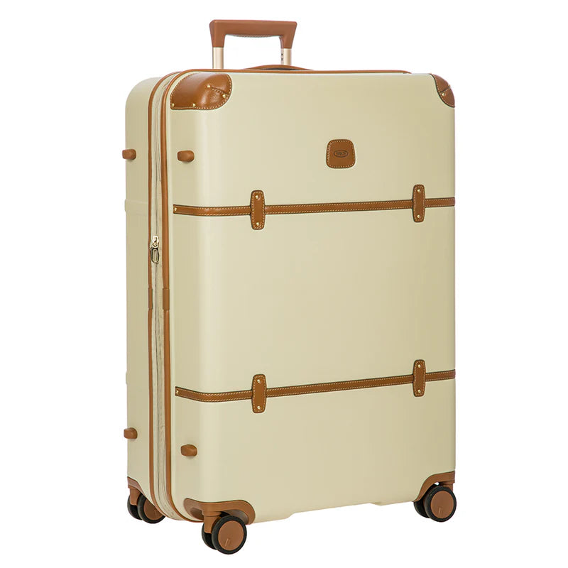 Bellagio 3.0 Spinner Trunk 30"