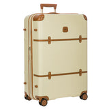 Bellagio 3.0 Spinner Trunk 32"