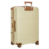 Bellagio 3.0 Spinner Trunk 30"