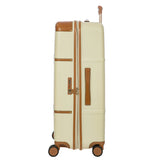 Bellagio 3.0 Spinner Trunk 30"