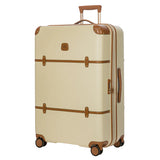 Bellagio 3.0 Spinner Trunk 30"