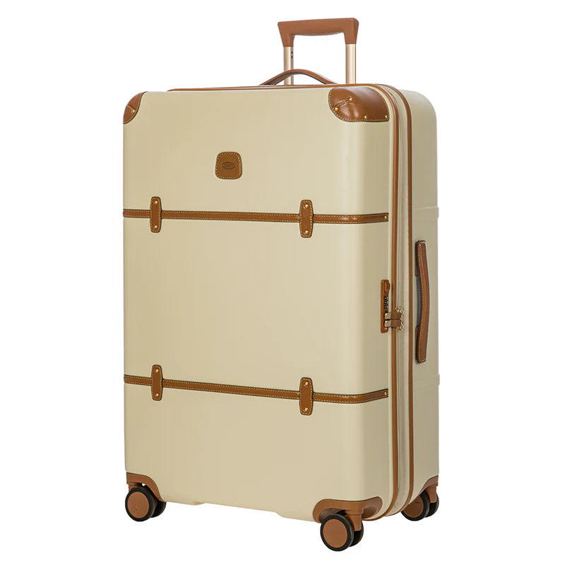 Bellagio 3.0 Spinner Trunk 32"