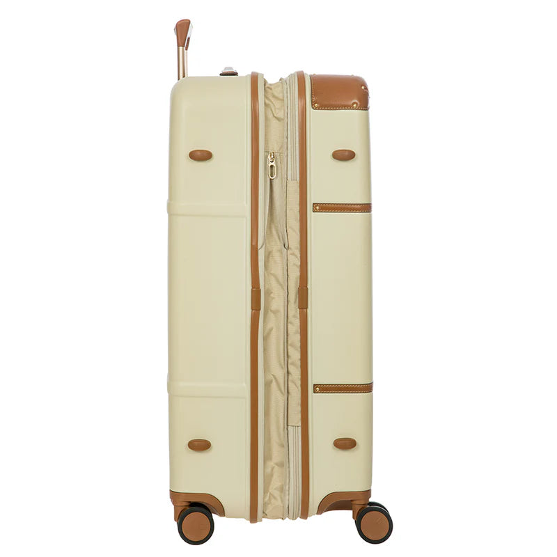 Bellagio 3.0 Spinner Trunk 30"