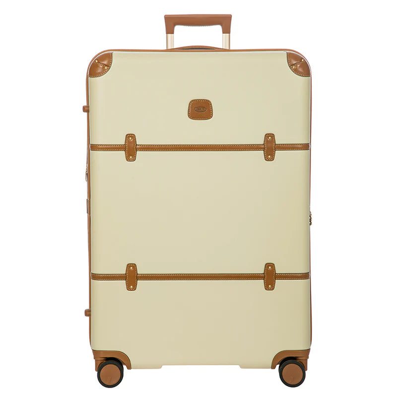 Bellagio 3.0 Spinner Trunk 30"