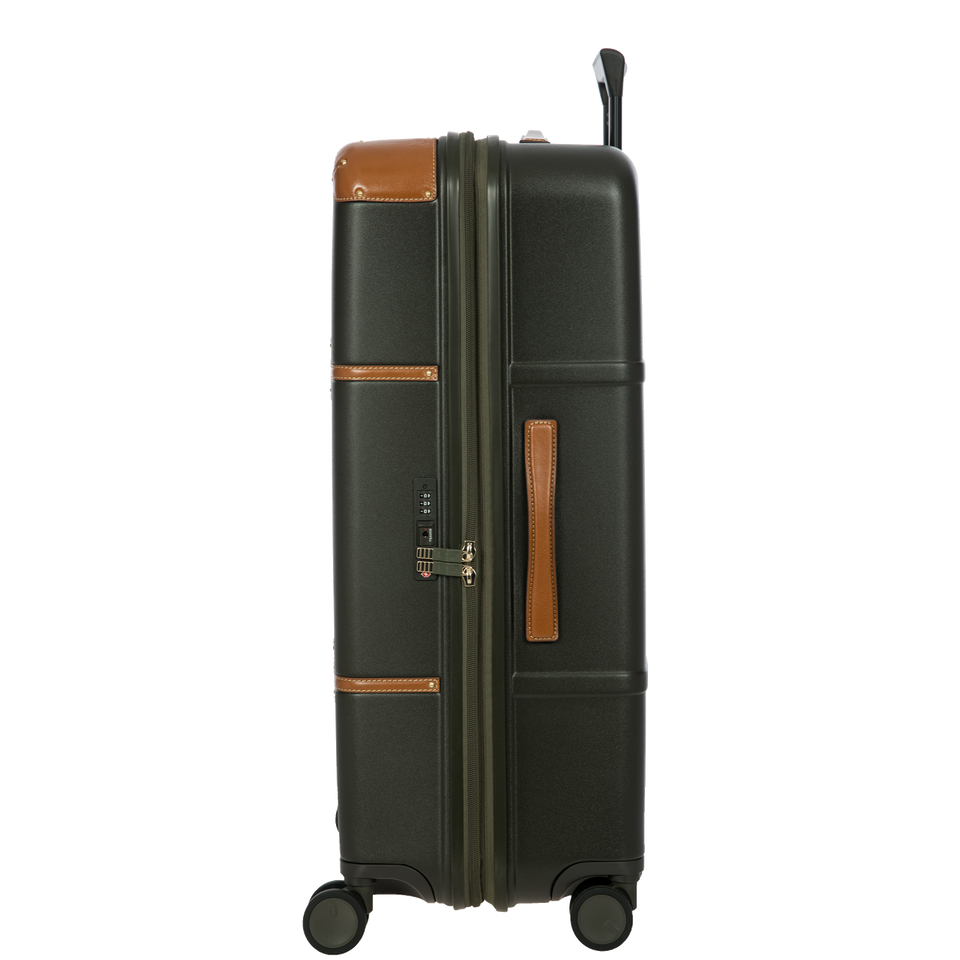 Bellagio 3.0 Spinner Trunk 30"