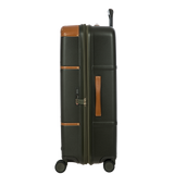 Bellagio 3.0 Spinner Trunk 30"