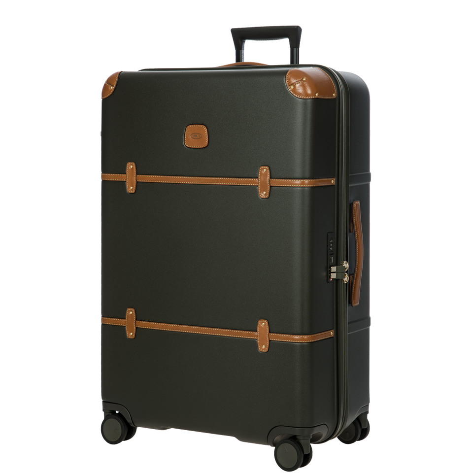 Bellagio 3.0 Spinner Trunk 30"