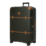 Bellagio 3.0 Spinner Trunk 30"