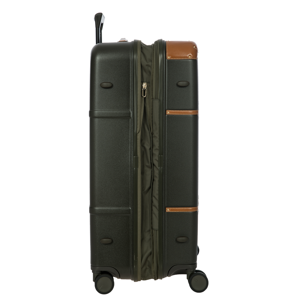 Bellagio 3.0 Spinner Trunk 30"