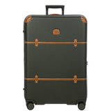 Bellagio 3.0 Spinner Trunk 30"