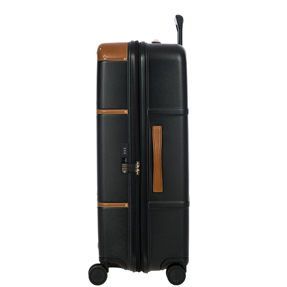 Bellagio 3.0 Spinner Trunk 30"