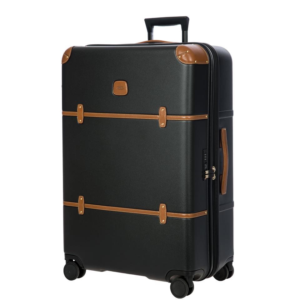 Bellagio 3.0 Spinner Trunk 30"