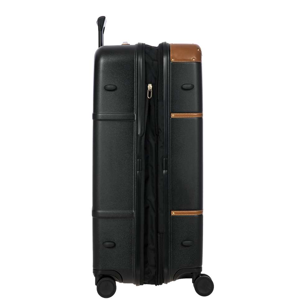 Bellagio 3.0 Spinner Trunk 30"