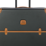 Bellagio 3.0 Spinner Trunk 30"