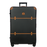 Bellagio 3.0 Spinner Trunk 30"