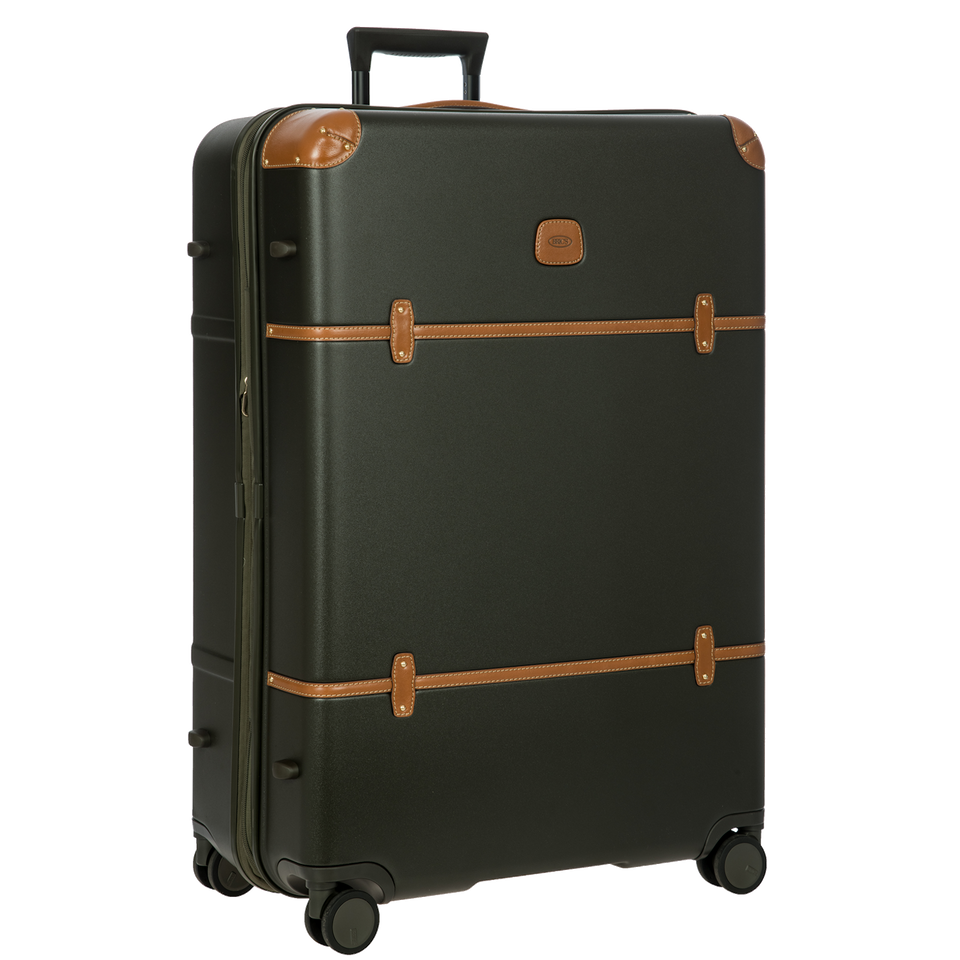 Bellagio 3.0 Spinner Trunk 32"