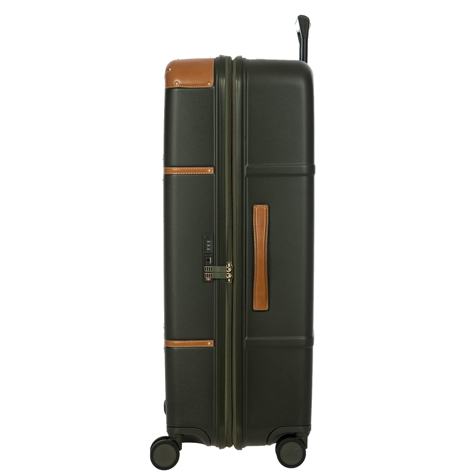 Bellagio 3.0 Spinner Trunk 32"