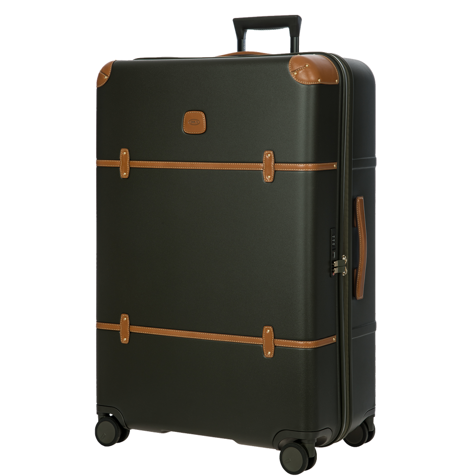 Bellagio 3.0 Spinner Trunk 32"