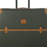 Bellagio 3.0 Spinner Trunk 32"