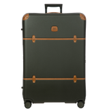 Bellagio 3.0 Spinner Trunk 32"