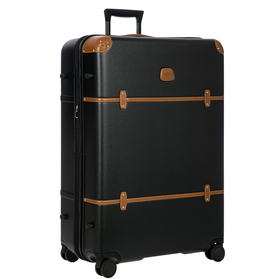 Bellagio 3.0 Spinner Trunk 32"