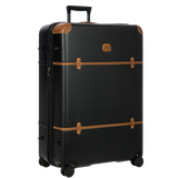 Bellagio 3.0 Spinner Trunk 32"