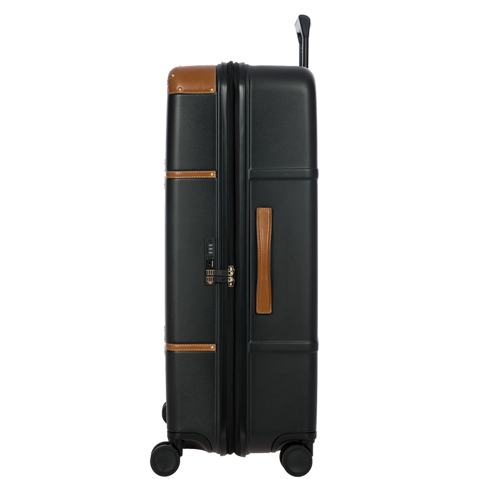 Bellagio 3.0 Spinner Trunk 32"