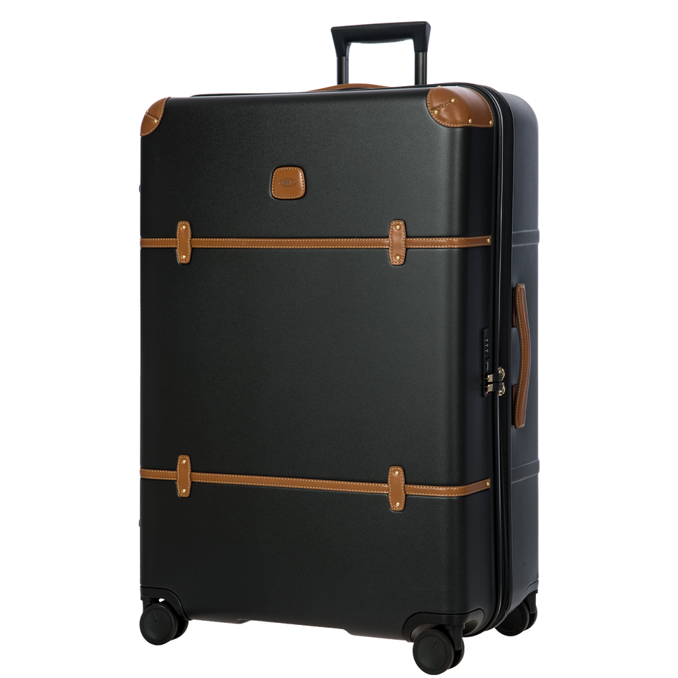 Bellagio 3.0 Spinner Trunk 32"