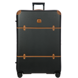 Bellagio 3.0 Spinner Trunk 32"