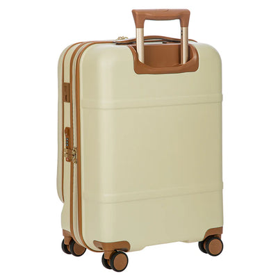 Brics Bellagio 3.0 Expandable Spinner W/Pocket 21"