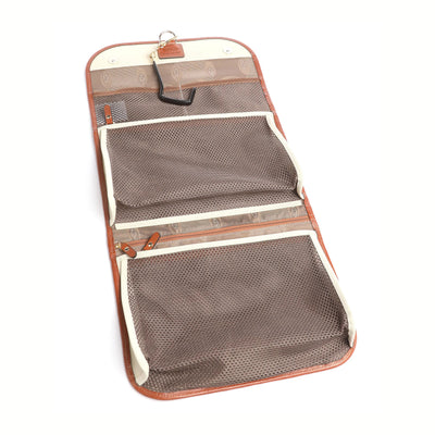 Brics Firenze Tri-Fold Traveler