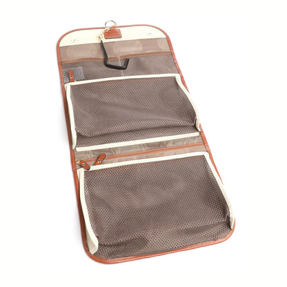 Brics Firenze Tri-Fold Traveler