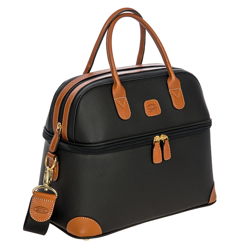 Estuche de tren toscano de Florencia