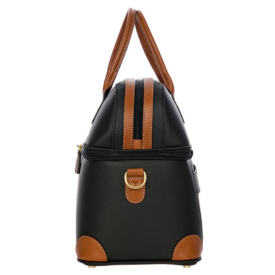 Brics Firenze Tuscan Train Case
