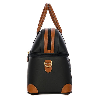 Estuche de tren toscano de Florencia