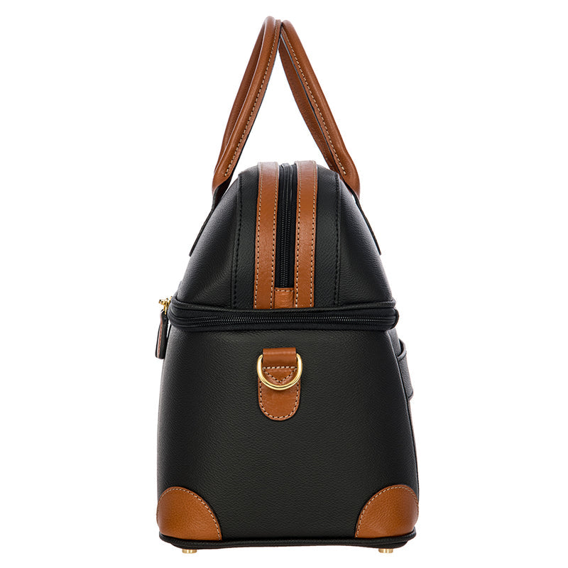 Estuche de tren toscano de Florencia